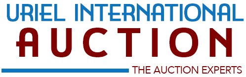 Uriel Auction